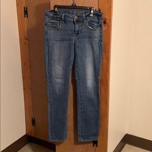 AE Jeans